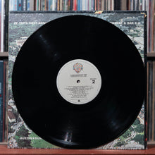 Load image into Gallery viewer, ZZ Top - Fandango! - w/ SHRINK - 1979 Warner Bros., VG+/VG 4
