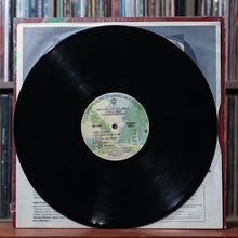 Load image into Gallery viewer, Little Feat - Waiting For Columbus - 2LP SHRINK 1978 Warner Bros., VG/VG 3
