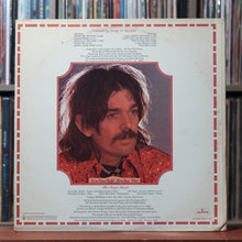 Load image into Gallery viewer, Captain Beefheart, The Magic Band - Unconditionally Guaranteed - 1974 Mercury, VG/VG+ 2
