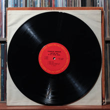 Load image into Gallery viewer, Charles Mingus - Better Git It In Your Soul - 2LP 1971 Columbia, VG/VG+ 5
