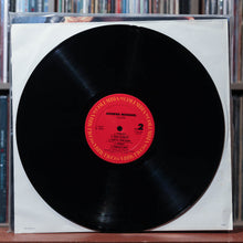 Load image into Gallery viewer, George Michael - Faith - W/ POSTER &amp; 2, 7"45RPM Vinyl - 1987 Columbia, EX/EX 4
