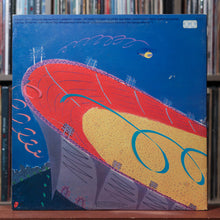 Load image into Gallery viewer, The Rolling Stones - Still Life (American Concert 1981) - Netherlands 1982 VG/EX 2
