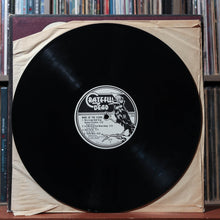 Load image into Gallery viewer, The Grateful Dead - Wake Of The Flood - 1973 Grateful Dead, VG/VG 3
