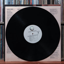 Load image into Gallery viewer, Don Henley - Building The Perfect Beast - 1984 Geffen, VG/VG 4
