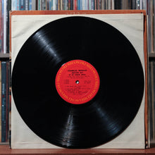 Load image into Gallery viewer, Charles Mingus - Better Git It In Your Soul - 2LP 1971 Columbia, VG/VG+ 6
