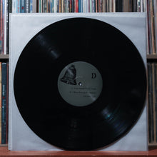 Load image into Gallery viewer, Bright Eyes - Cassadaga - 2LP INSERT 2007 Saddle Creek, EX/VG+ 5
