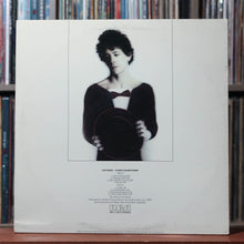 Load image into Gallery viewer, Lou Reed - Coney Island Baby - 1976 RCA, VG/VG 2
