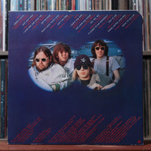 Load image into Gallery viewer, NRBQ - NRBQ At Yankee Stadium - 1978 Mercury, VG/VG 2
