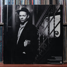 Load image into Gallery viewer, Joe Jackson You Can't Get What You Want (Till You Know What You Want) 1984 VG+ 2
