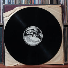 Load image into Gallery viewer, The Grateful Dead - Wake Of The Flood - 1973 Grateful Dead, VG/VG 4
