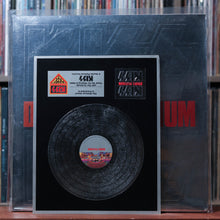 Load image into Gallery viewer, Kiss - Double Platinum - 2LP W/ ALL INSERTS 1978 Casablanca, VG+/VG+ 7
