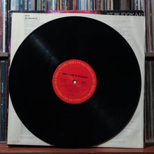 Load image into Gallery viewer, Bob Dylan - Bob Dylan At Budokan - 2LP 1979 Columbia, VG/VG 6
