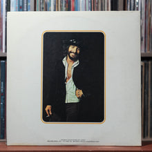 Load image into Gallery viewer, Cat Stevens - Catch Bull At Four - 1972 A&amp;M, VG+/EX 2
