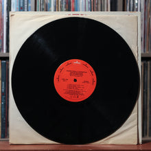 Load image into Gallery viewer, Captain Beefheart, The Magic Band - Unconditionally Guaranteed - 1974 Mercury, VG/VG+ 3
