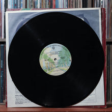Load image into Gallery viewer, Little Feat - Waiting For Columbus - 2LP SHRINK 1978 Warner Bros., VG/VG 4
