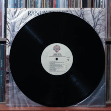 Load image into Gallery viewer, Randy Travis - Storms Of Life - 1986 Warner Bros., EX/EX 3
