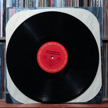 Load image into Gallery viewer, Blue Öyster Cult - Extraterrestrial Live - 2LP 1982 Columbia, VG/VG 4

