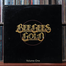 Load image into Gallery viewer, Bee Gees - Gold Volume One - 1976 RSO, VG/VG+ 1
