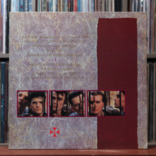 Load image into Gallery viewer, Simple Minds - New Gold Dream (81-82-83-84) - 1983 A&amp;M, VG/VG 2
