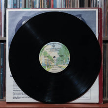 Load image into Gallery viewer, Little Feat - Waiting For Columbus - 2LP SHRINK 1978 Warner Bros., VG/VG 5
