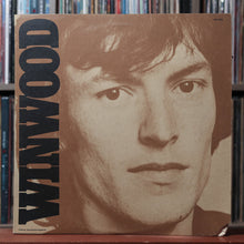 Load image into Gallery viewer, Steve Winwood - Winwood - 2LP 1971 United Artists, VG/VG 1
