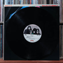 Load image into Gallery viewer, Kiss - Dynasty - 1979 Casablanca, VG+/VG 3
