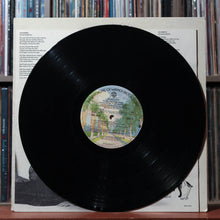 Load image into Gallery viewer, Fleetwood Mac - Rumours - INSERT 1977 Warner Bros. Records Inc., VG/VG 4
