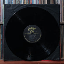 Load image into Gallery viewer, King Crimson - In The Wake Of Poseidon - 1985 Editions EG 3
