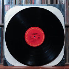 Load image into Gallery viewer, Blue Öyster Cult - Extraterrestrial Live - 2LP 1982 Columbia, VG/VG 5
