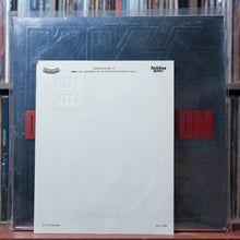 Load image into Gallery viewer, Kiss - Double Platinum - 2LP W/ ALL INSERTS 1978 Casablanca, VG+/VG+ 8
