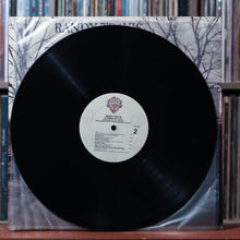 Load image into Gallery viewer, Randy Travis - Storms Of Life - 1986 Warner Bros., EX/EX 4
