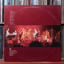 Load image into Gallery viewer, Little Feat - Waiting For Columbus 2LP - 1978 Warner Bros., VG/VG 2
