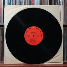 Load image into Gallery viewer, Captain Beefheart, The Magic Band - Unconditionally Guaranteed - 1974 Mercury, VG/VG+ 4
