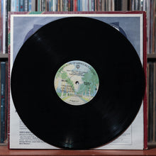Load image into Gallery viewer, Little Feat - Waiting For Columbus - 2LP SHRINK 1978 Warner Bros., VG/VG 6
