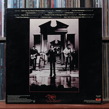 Load image into Gallery viewer, Bee Gees - Gold Volume One - 1976 RSO, VG/VG+ 2
