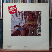 Load image into Gallery viewer, Jimmy Buffett - A1A - 1974 ABC Dunhill, VG/VG 1
