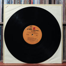 Load image into Gallery viewer, Jimi Hendrix - Crash Landing - 1975 Reprise, VG/VG 3
