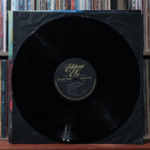Load image into Gallery viewer, King Crimson - In The Wake Of Poseidon - 1985 Editions EG 4
