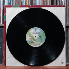 Load image into Gallery viewer, Little Feat - Waiting For Columbus 2LP - 1978 Warner Bros., VG/VG 3
