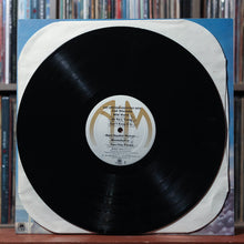 Load image into Gallery viewer, Cat Stevens - Greatest Hits - 1983 A&amp;M, VG+/VG+ 3

