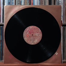 Load image into Gallery viewer, Simple Minds - New Gold Dream (81-82-83-84) - 1983 A&amp;M, VG/VG 3
