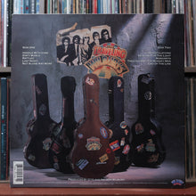 Load image into Gallery viewer, Traveling Wilburys - Volume One - 1988 Wilbury, EX/EX 2
