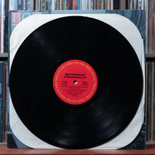 Load image into Gallery viewer, Blue Öyster Cult - Extraterrestrial Live - 2LP 1982 Columbia, VG/VG 6
