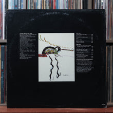 Load image into Gallery viewer, Captain Beefheart, The Magic Band - Lick My Decals Off, Baby INSERT 1970 VG+/VG 2
