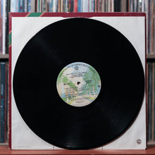 Load image into Gallery viewer, Little Feat - Waiting For Columbus 2LP - 1978 Warner Bros., VG/VG 4
