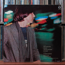 Load image into Gallery viewer, Jackson Browne - Hold Out - 1980 Asylum, VG+/VG 2
