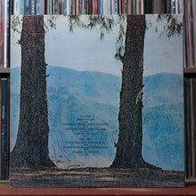 Load image into Gallery viewer, Neil Young, Crazy Horse - Everybody Knows This Is Nowhere - 1970, VG+/VG+ 2
