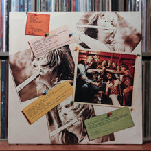 Load image into Gallery viewer, Tim Weisberg - Live At Last! - 1976 A&amp;M, VG+/VG+ 2

