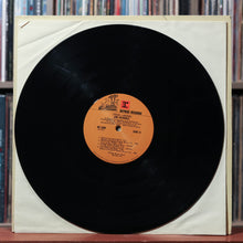 Load image into Gallery viewer, Jimi Hendrix - Crash Landing - 1975 Reprise, VG/VG 4
