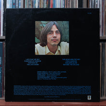 Load image into Gallery viewer, Jackson Browne - Late For The Sky - 1974 Asylum, VG+/VG+ 2
